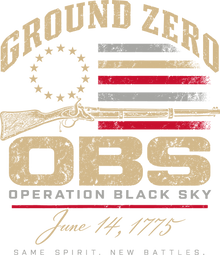 Ground Zero