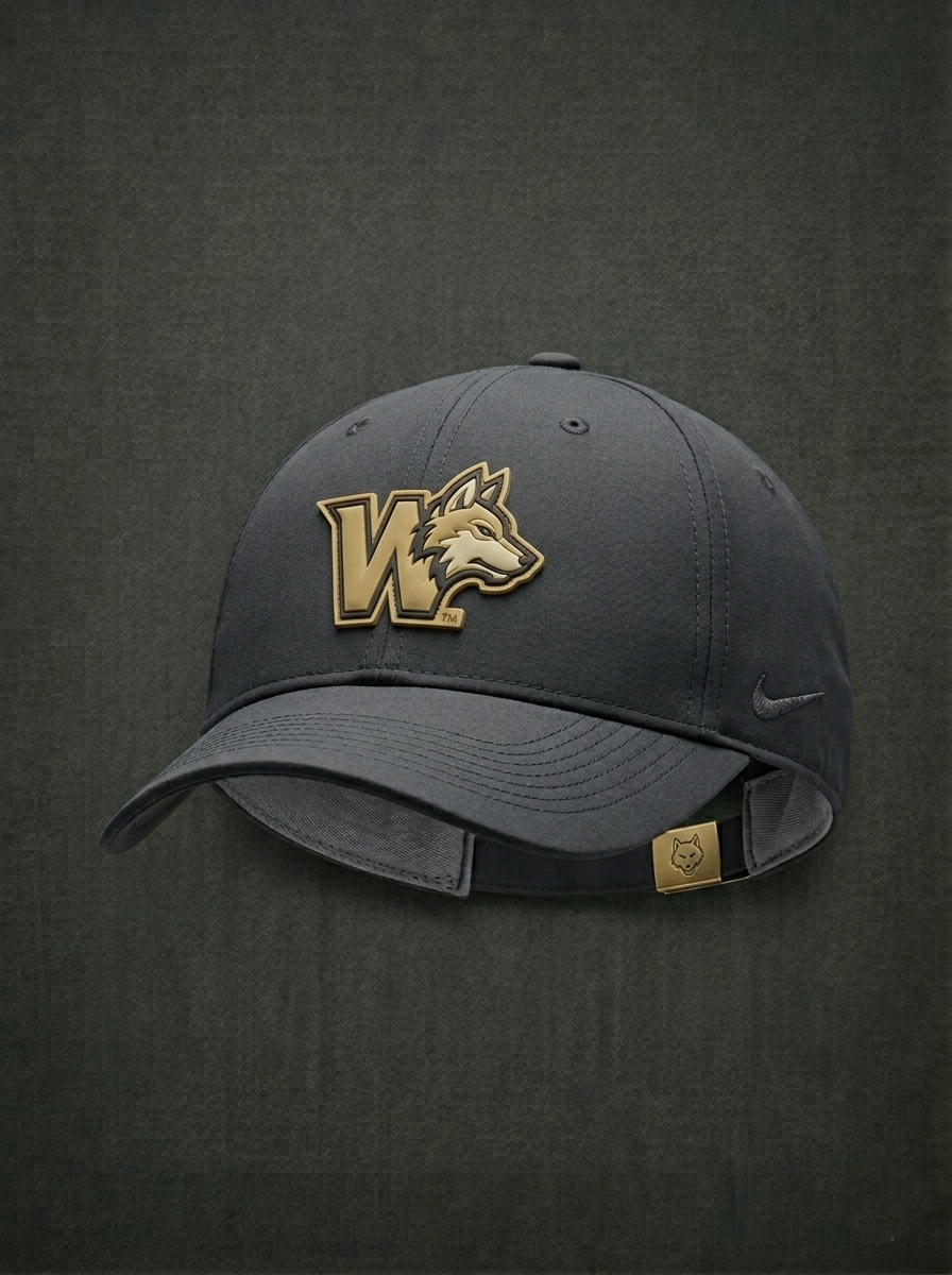 Headwear