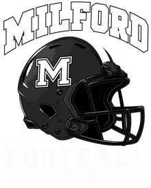 Gameday 2026