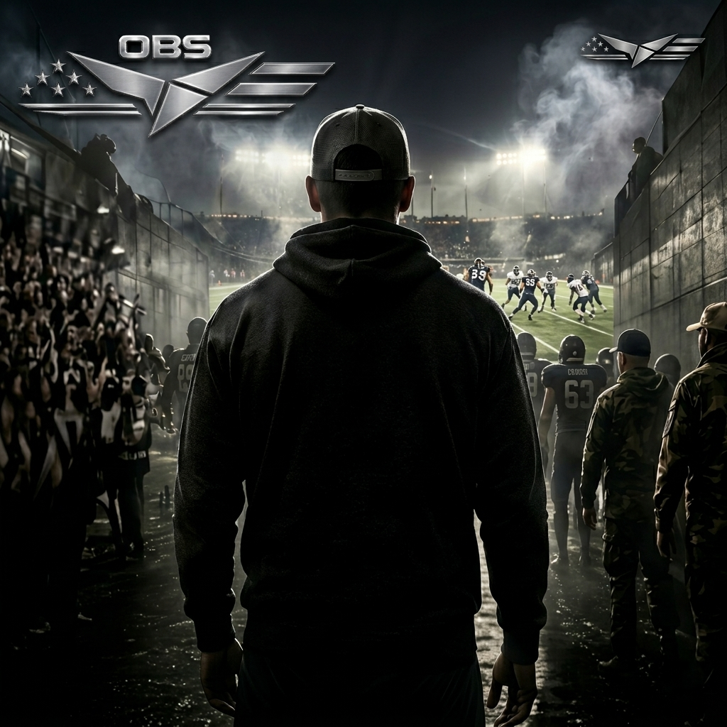 Operation Black Sky