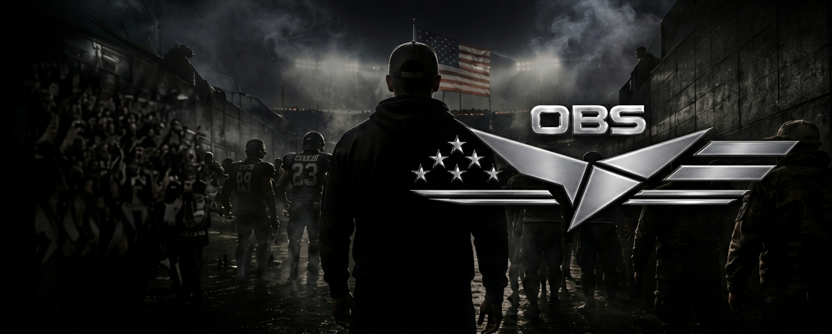 Operation Black Sky
