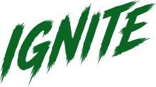 Ignite