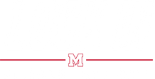Lock In — Boys