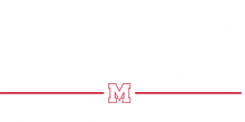 Lock In — Girls