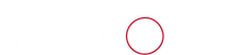 Links