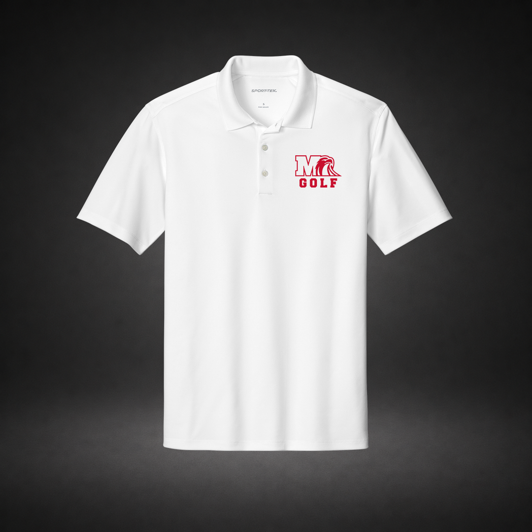 2026 MMS Boys Golf Player Pack