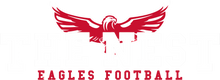 The Nest