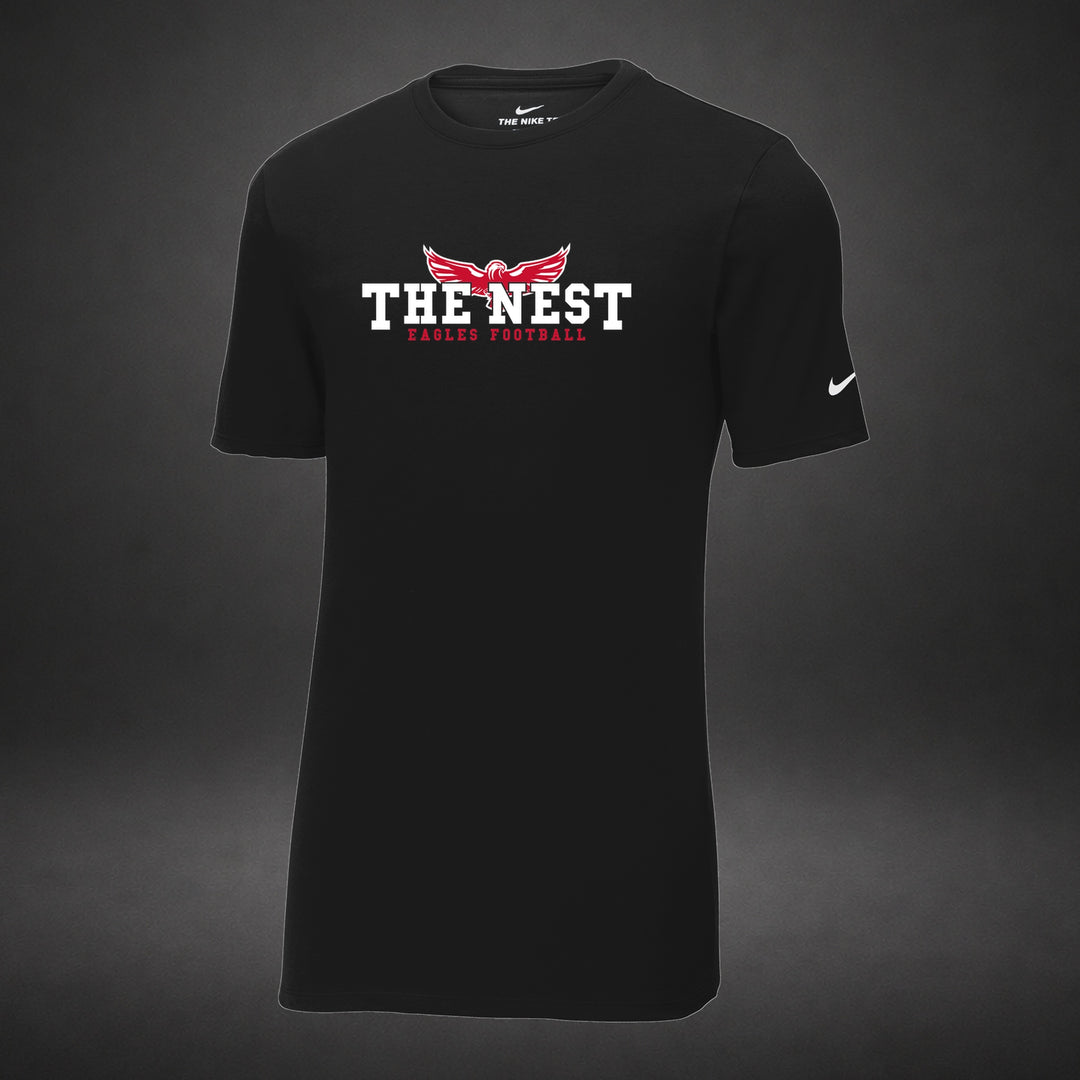 The Nest — Nike Tee