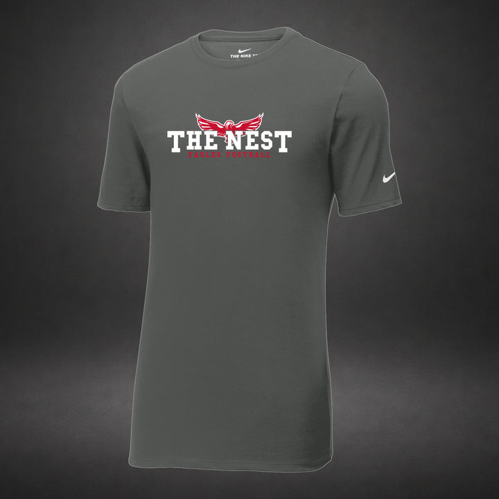 The Nest — Nike Tee
