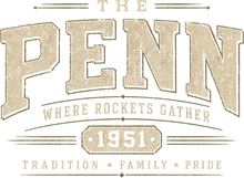 The Penn